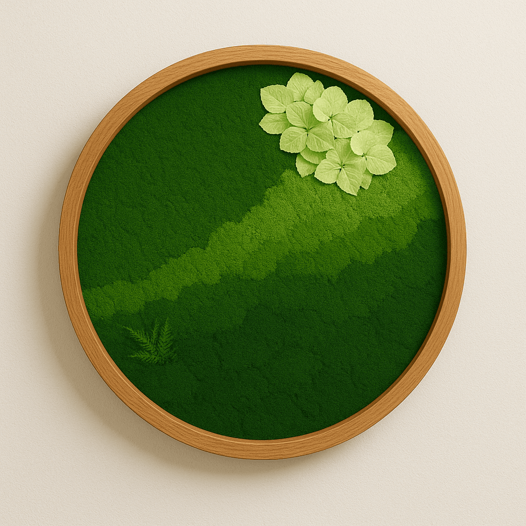 ChatGPT Image 31. Aug. 2025, 12_48_53