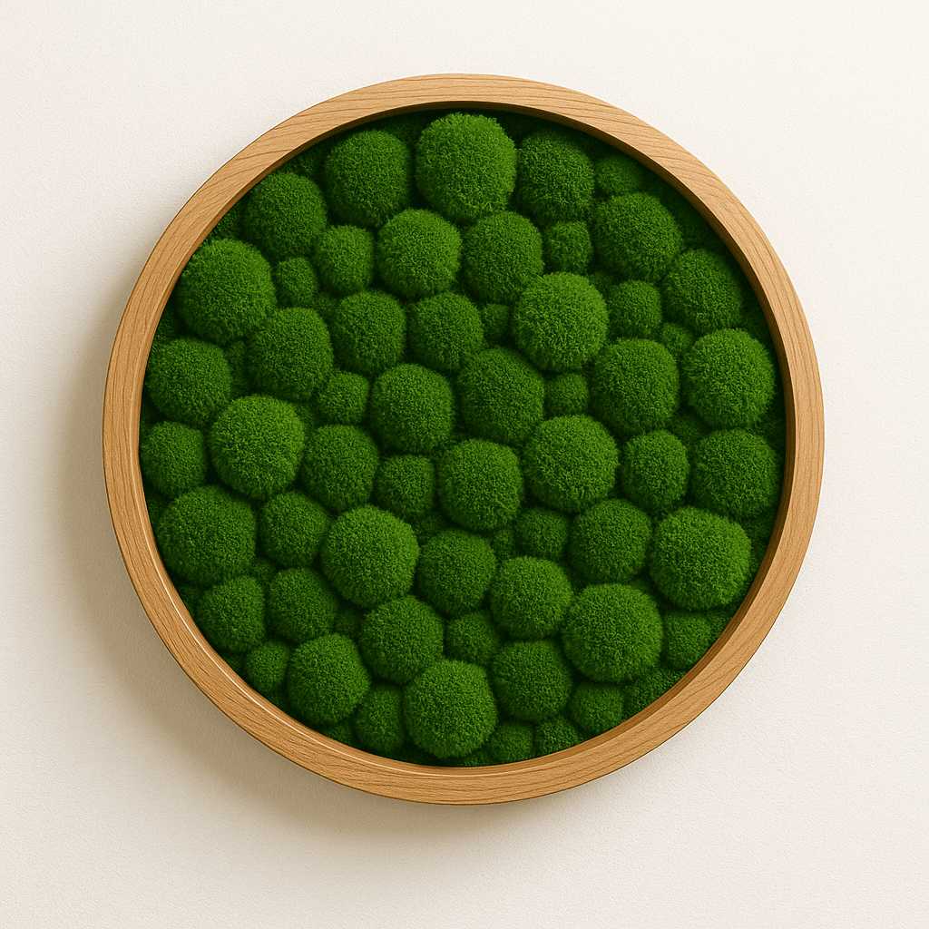 ChatGPT Image 31. Aug. 2025, 12_28_25